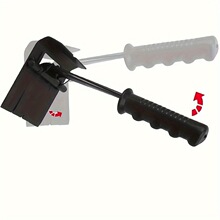 Y 26351 Flooring Pry Bar Puller Tool Set �߽��߲�ж����
