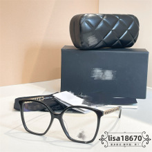 С�����Ƥ�����ȈA��ī�R�W��ins��Ů���Ǖr��̫����Rch5546