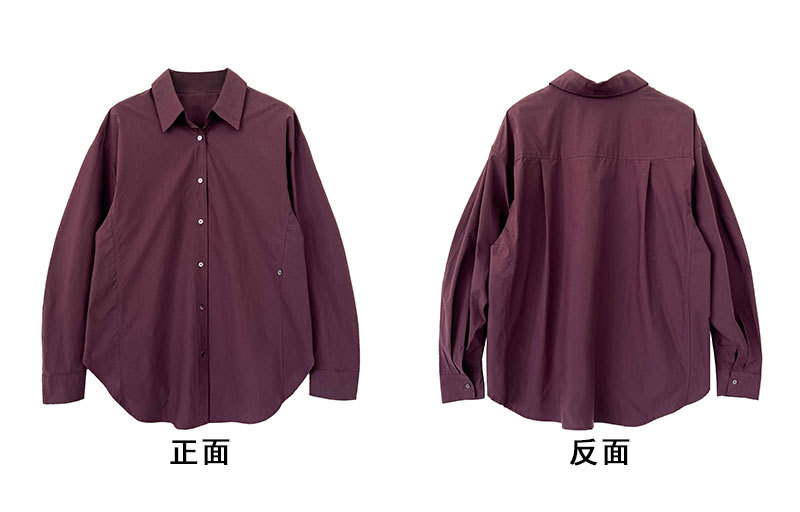 正反面.jpg
