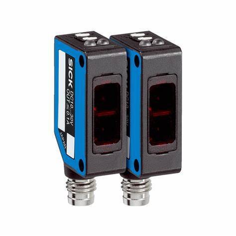 优质供应  sensortechnics 流量传感器  原装进口  优惠特价