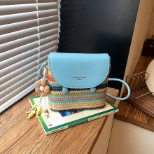 �n��r�о����L�����ɐ�����ͨ�ڰ�С����2026�¿�μ��б��Ů��