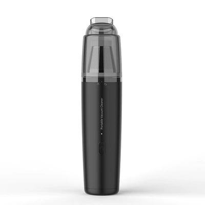 Car Wireless Large Suction Household, Tozsoranlar