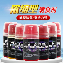 �S�����l��~Сș���ӄ�ҰឺڿӲ��~�a�~���~���I�T�~��