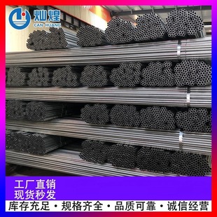 �V�|�s��齭����JDG����\���܏SSC20��\������2032KBG������