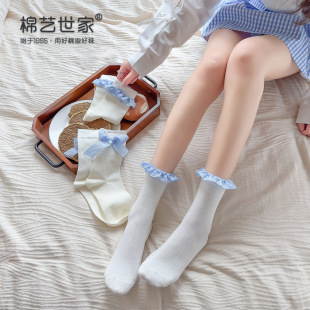 ��ˇ���Ҽ���Ů�m��Ͳ��߅�{ɫ���Ӽy�r�аٴ��ɫ���������ﱡ��