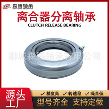 ���ҹ�Ӧ A4206 ������������ ��ó���� ���ʱ���