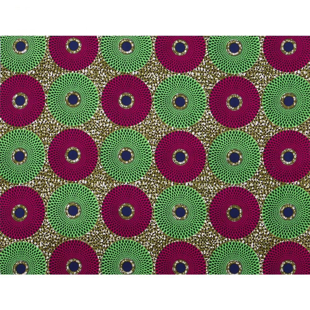 S8ac68cfe1edb489d814534bd58898