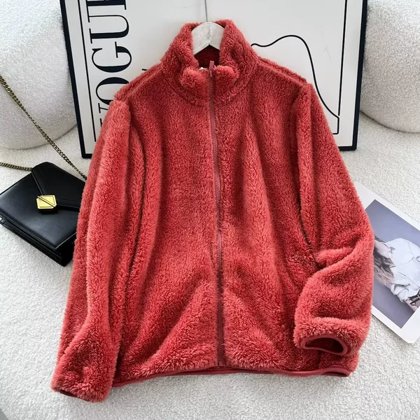 Agate Red 59794