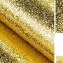 ��ɫ�yɫ���z���� KTV�Ƶ깤�b���b�͏d�������𲭱ڼ� ����ڼ�