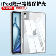 ����2024ipad pro11������pro13ĥɰ�ǿ���Air54ƽ��10.2��ˤ���