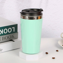 380ml���șCͨ�õĿ��ȱ� �Ȳ��P��������F�ȱ��k����ֱ�ˮ��