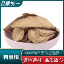 ��ș�� �۹Ǹ� ����ľ�� ���Ǹ� ؈���̸� �˽Ǵ̸� ֧��ș�z