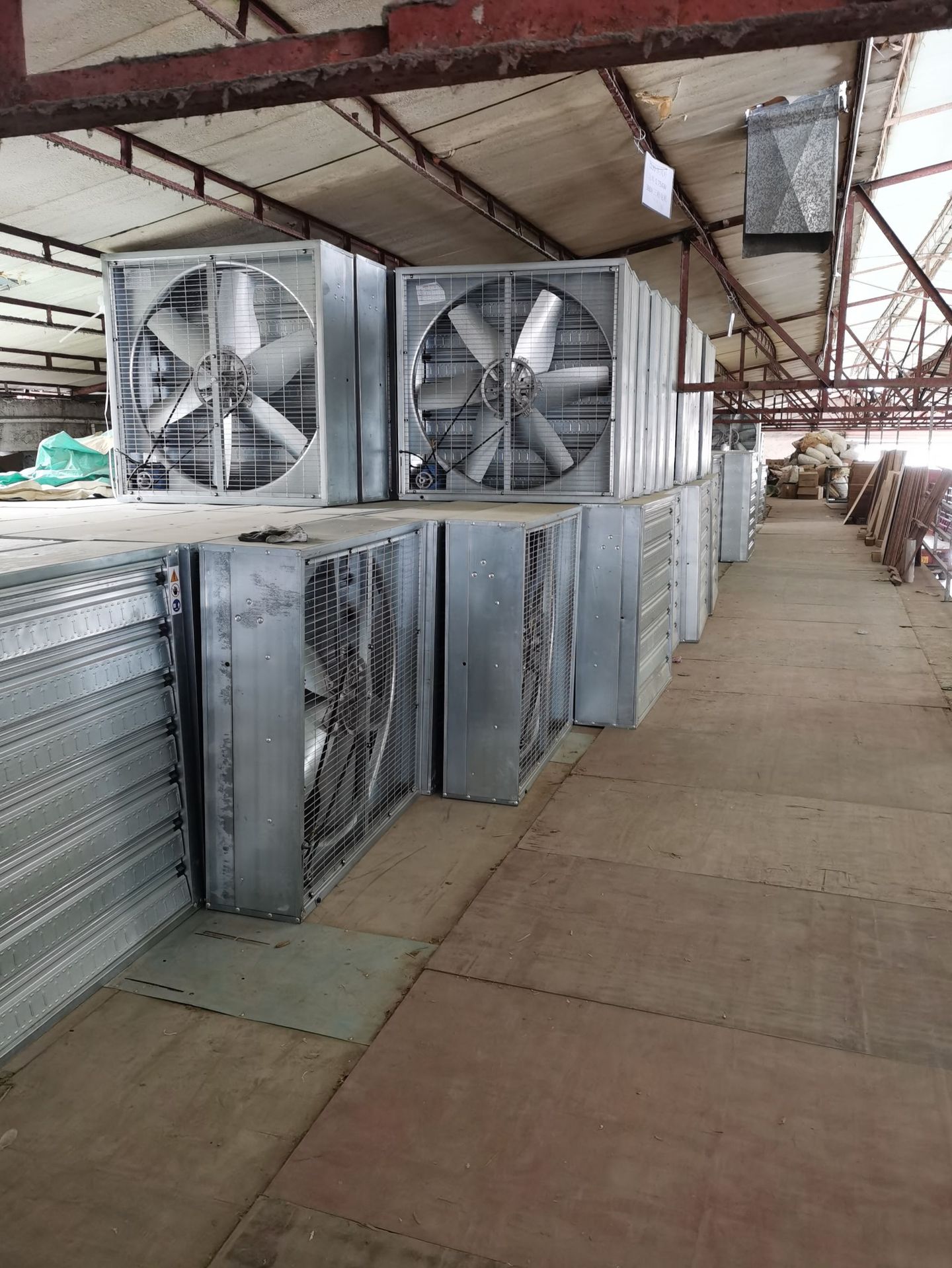 O1CN01BSvsQb1rtbx0sUpun_!!2208989645689-0-cib.jpg?__r__=1710413475472