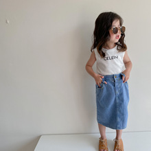 ��ϵ~�n��ͯ�bŮͯţ��ɰϴ���L���_��һ��ȹ����ȹ�����ɴ�