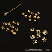 ���a24K���� ���� �AƬ ؐ���A ����ϵ�� DIY�����������l