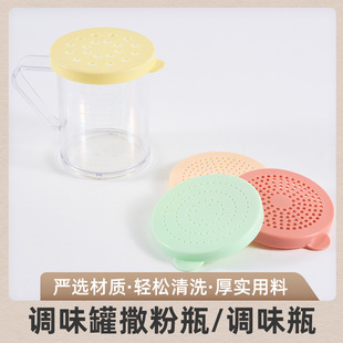 �๦���ք��}�џ����{ζ����Ȼ�����۹޶�Ҏ���λ�����{ζ���Ϲ�