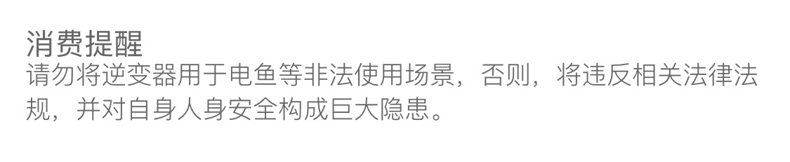 gG+cjPqtyNRshAcdJLmje5KrlxRjF06exn+I