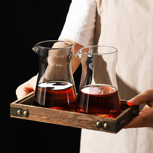 WBZ7���ȉ����͉؞V�WĦ���ر�y�֛_�������݉غ������ο��ȉ�