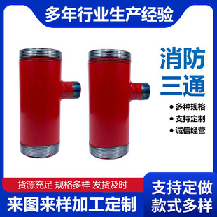 䓹���z�F؛������ͨ�ȏ���ͨ������ͨ������ͨ��z䓹ܲ��P䓹�