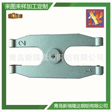 SҼӹXǘTCеCе㲿 XT