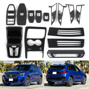 �m��� 23��RX1 BMW X1 ���L��ˮ���������ֲ����_�P���΃��