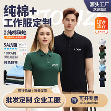 ��I�̄չ�����POLO�����޷��I�̽�����logoӡ�֏V�����������l