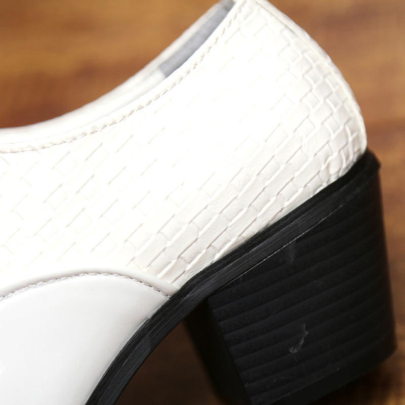 Zapatos de tenis para hombre Zapatos deportivos Zapatillas de deporte Tela Malla Transpirable Calzado versátil Calzado_voghion.com