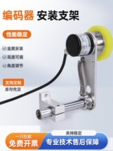 E6B2���D���a�����z݆����֧��Ӌ��݆����݆���͎��̶����b֧��