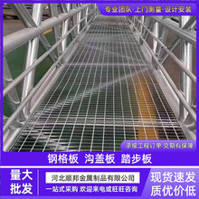 ����\䓸��������·�@��С�^ƽ̨�ߵ���ϴ܇���ظ�ž��w���w��