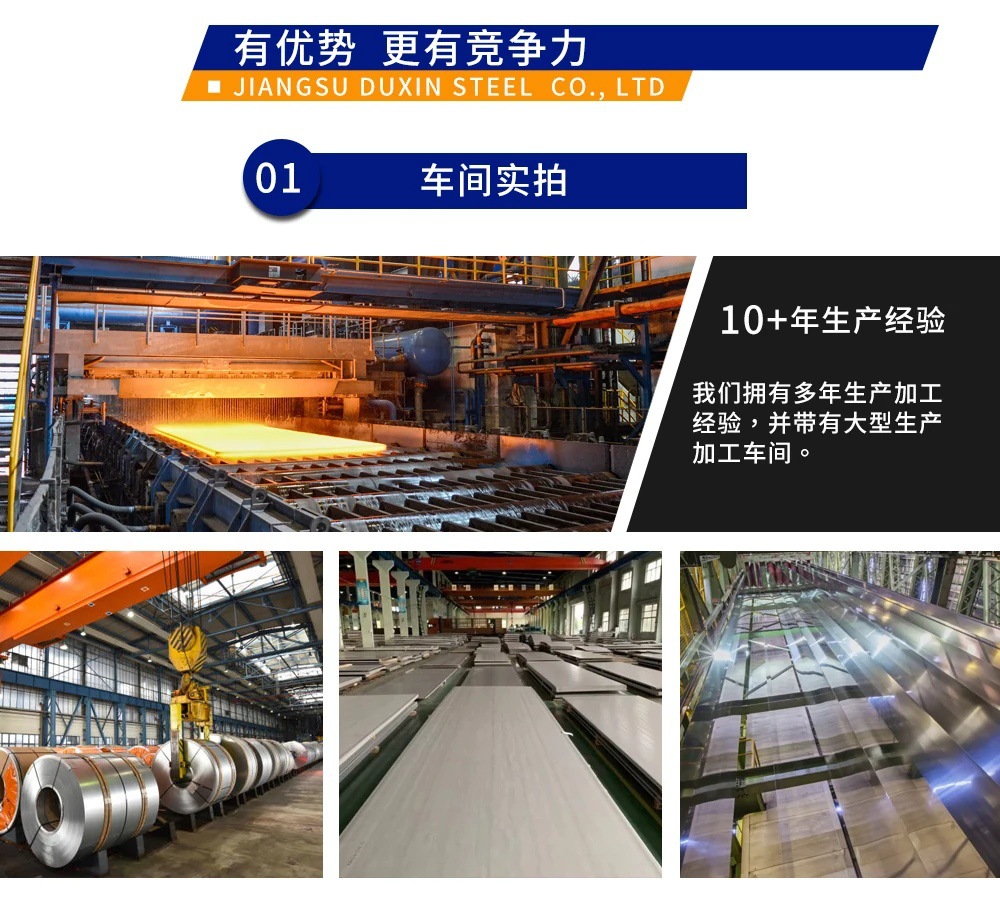 eedbb46a4268e5811c56b8abd0da3b