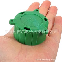 �Wʽ13ᘷ��m�w ��춚Wʽ��܇������܇���^�����B������|�B����