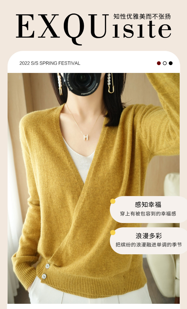 i2uUjf6mxdTrdS49SAV0xKWxS5kNjK9OAzwn