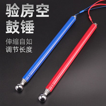 չN򞷿ߌIzyɴuӺӴͿsչİàb