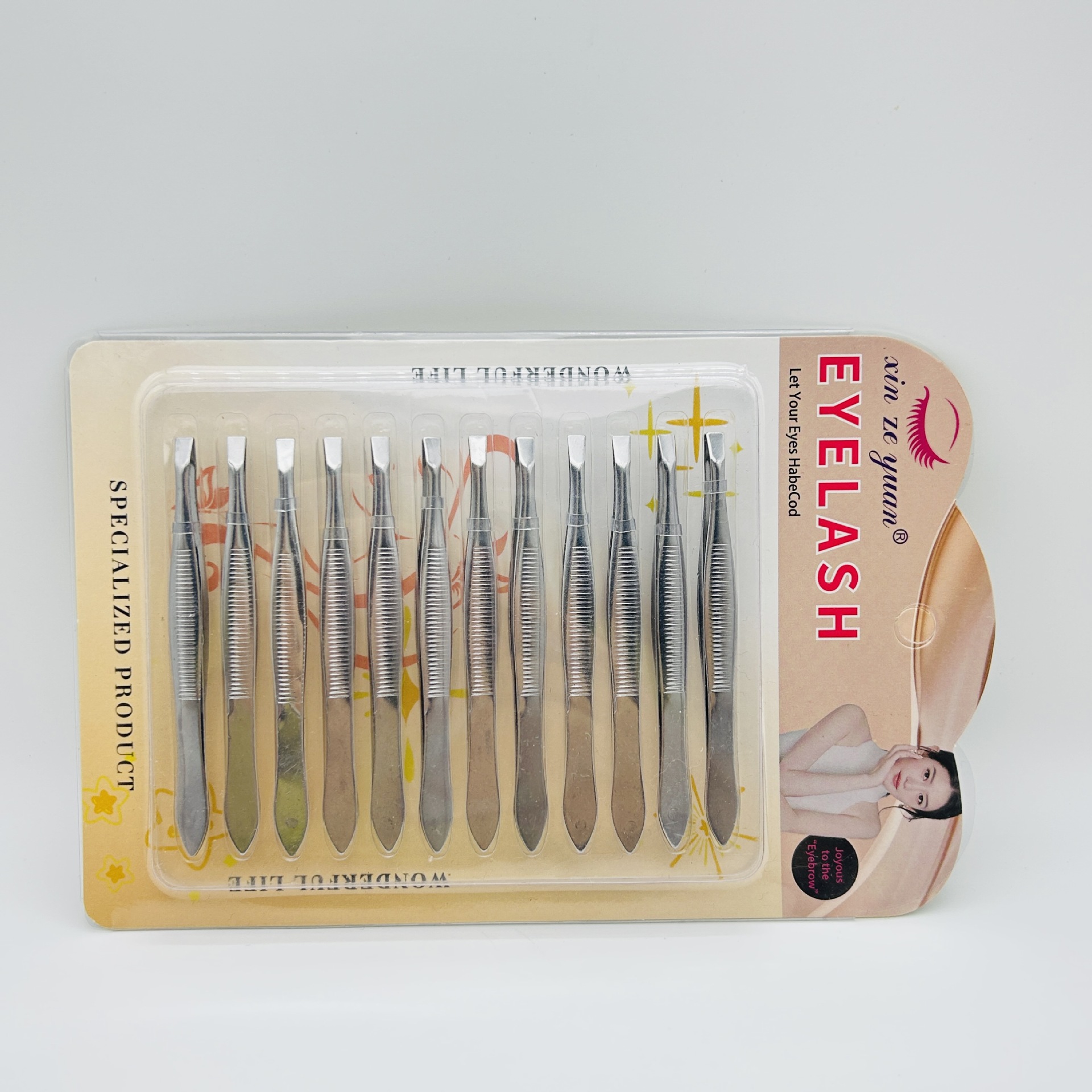 06 고무 링이 입 옐로 카드