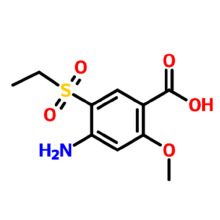 2--4--5-(һ)  CAS:71675-87-1  F؛