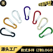 �ƶ�5.0��6̖���J���X�Ͻ��ɽ�� ����Ұ�I�T�п�� ˮ����늿��