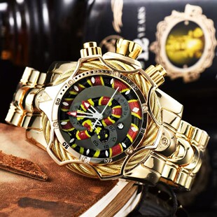 2025���¿�䓽z�K����Ӣ�����ſ�ʯӢ�ֱ��ǙCе����ʿ�����ˮҹ