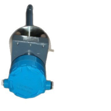 氧化锆氧量分析仪  0～25％O2   型号：HAD-ZO