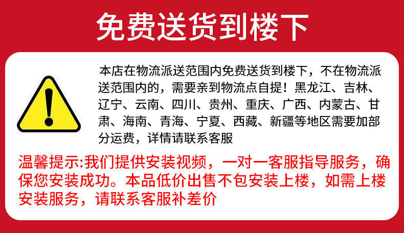 hGyTgvKjy9T/JMf1cqcdingLC49DTdQ802mw