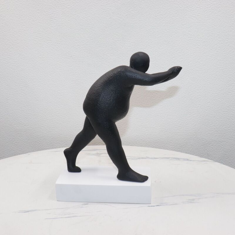 Reprehenderit qui in ea