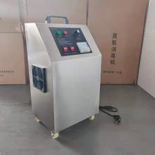 ���ϳ����l�����O��S�� �����՚������C �����l����