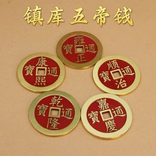 �S�~悎�����X�������Ӻ���Αc�¹Ŏ��~�X�ؔ����l�S�~��ˇ�[��