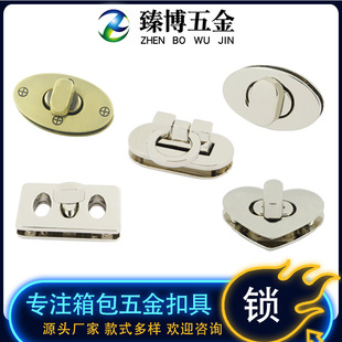 ���ݰ����������i �ƺ��iʮ���i����������i�ۯB�i ţ���i