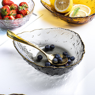 ��Ҏ�tˮ�αP�N�y�������b��߅ˮ���P�Ӷ��Ʋ͏d�N���������l�YƷ