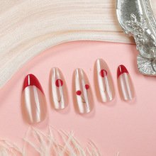 24Ƭ�¿�؈�۾�Ʒ���ʴ������ֹ����L�u׃�t���������NƬ�F؛���l