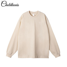 ��ɫ���e�l����ʿ�L��2024���＾�¿������ȴ����·��п��w��