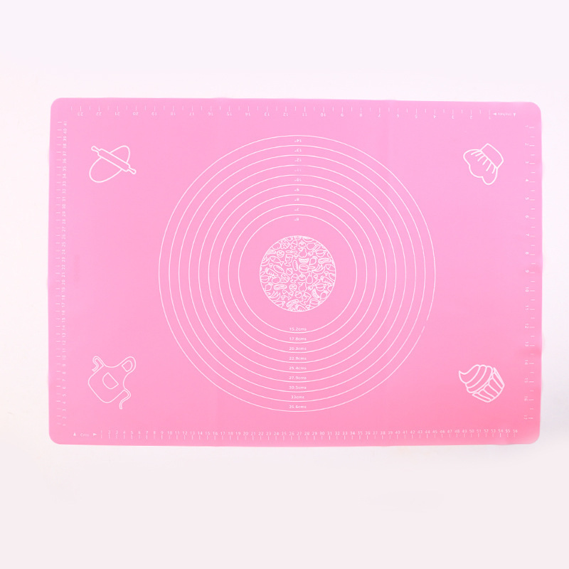 64*45 핑크 02001-69(C)