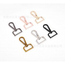 ����ִ�������Ʒ�����K���� ���D��� ���ٷ�β���� �Ͻ��h��