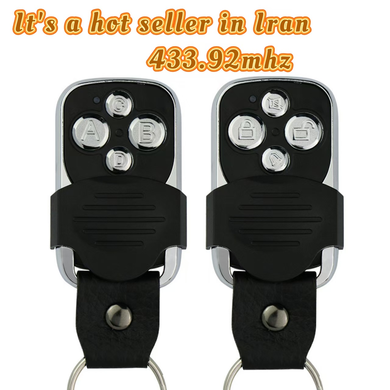 微信图片_20241220214140