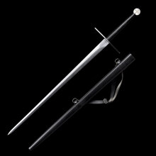 WLʮ󄦚WތȪԪԴ^Sδ_